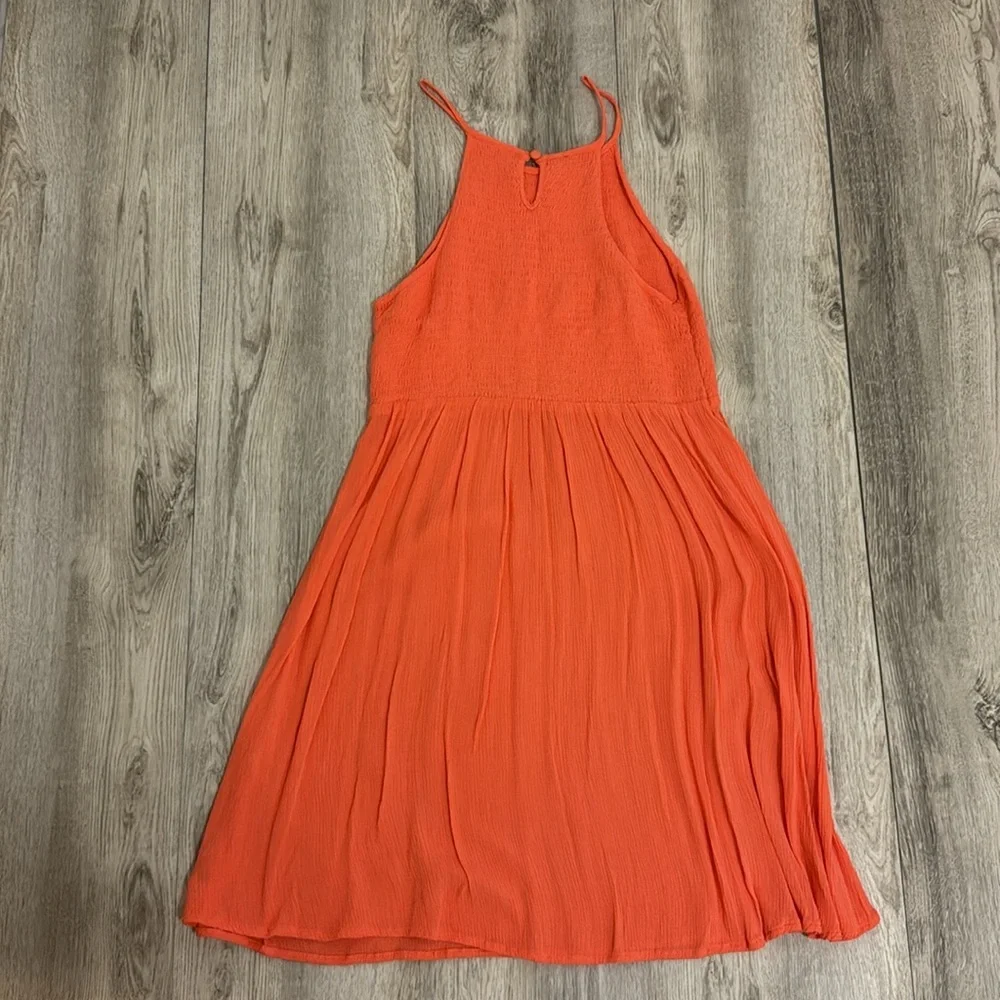 Massimo women’s medium dress